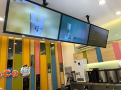 -CoCo都可(十全东店)