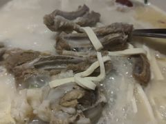 -小骨煲金华砂锅(转塘金街美地店)
