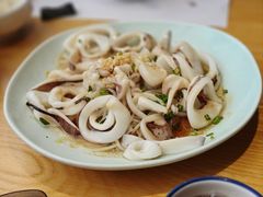 -宋小谨·泉州菜(西沙湾店)