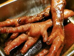 -弄堂里(雨花客厅店)