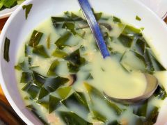 -舌尖上·霞浦滩涂海鲜·新闽菜(总店)
