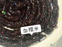 -YC工作室蛋糕定制