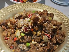 -光海·乡记酸菜鱼·始于1996(花园路店)