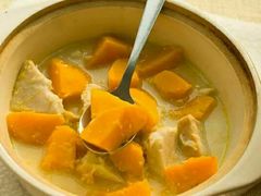 -春华秋食土菜馆(温馨花园店)