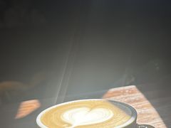 -良友书坊(安徽路店)