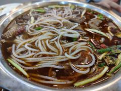 -壹德壹(锦都店)