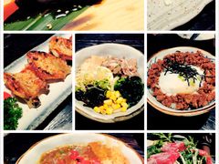 -芥岛(河北大街店)