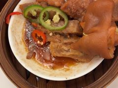 -中国大酒店·食街