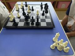-小象润知早教·托育·幼儿园成长中心