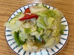 -穆兰泽兰州牛肉面(天津·海河意式风情区店)