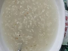 -嘉汤一碗(中州路店)