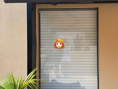 -villaa·别墅·融合菜西餐厅