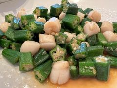 -百纳·锦绣江南 (百纳瑞汀酒店)