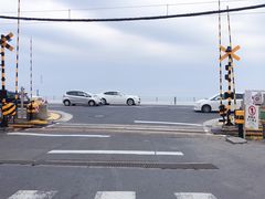 -灌篮高手动画打卡地