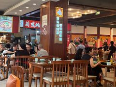 -妈妈传炖品(双林店)