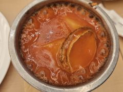 -海泰食府·新鲁菜·家宴(总部基地店)
