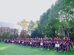 -玛利娅蒙特梭利双语幼儿园·托育(百家湖直营园)