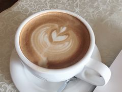-果戈里书店