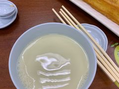 -日月永和中国餐饮名店(凤凰店)