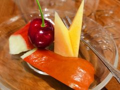 -文儒九号·闽菜馆(三坊七巷店)