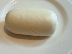 -桂园餐厅(五大道店)