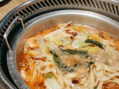 -七欣天香辣蟹火锅(上海安亭新源路店)