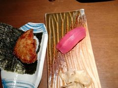 -千代武日本料理(哈西店)