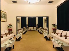 -韶山毛泽东同志故居