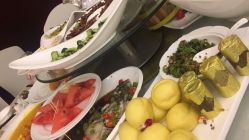 -怡东国际酒店·宴会厅