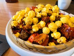 -四季暖堂·融合江浙菜(N1955创业园店)