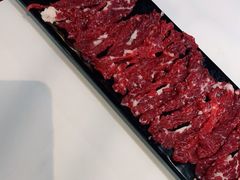 -陈记顺和潮汕牛肉火锅(番禺迎宾大道店)