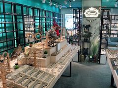 -Trend1881视光·蔡司视觉(领展广场店)