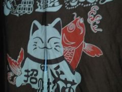 -若石足道SPA 连锁(丹东街店)