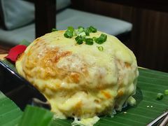 -雀舞云南菜(乐客城店)
