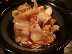 -杰J.w.m深夜食堂 厚杰居酒屋(淮海街商业街店)