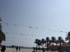 -玫瑰海岸文化旅游度假区