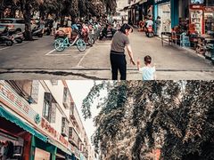 -羊栏农贸市场(羊新路店)