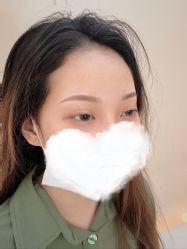 点击看大图 -HQ半永久纹绣纹眉