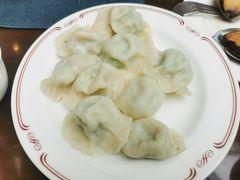 -大连富丽华大酒店·花都西餐厅