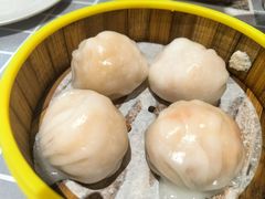 -成记海鲜粥(意大利风情街店)
