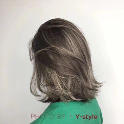 -Y-STUDIO原理