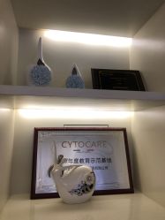 点击看大图 -昆明梦想医疗美容医院
