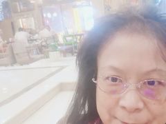 -赛纳河休闲商务会馆(天宁寺店)