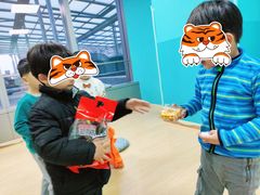 -大果情商(亲藤店)