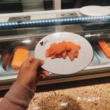 76元汉巴味德不限时吃吃吃