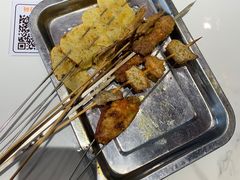 -虾神於氏龙虾·小龙虾(江宁旗舰店)