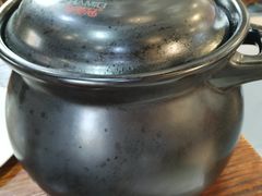 -农汤老店(顺联公园里店)