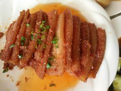 -小李子油焖大虾(天下城旗舰店)