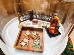 -北京稻香村(零号店)