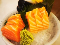 -德兵衛(吴江万象汇店)
